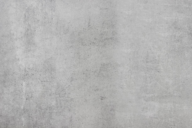 Best Concrete Driveway Repair Near Me  in Skyline View, PA